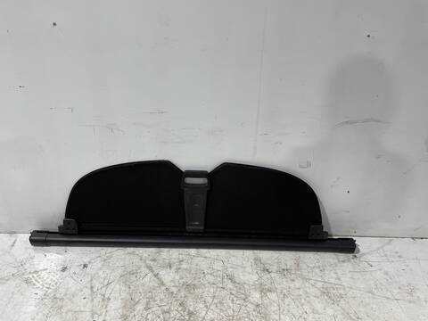 Bandeja Trasera Peugeot 308 ENVY 112CV 82KW