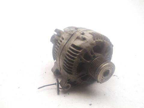 Alternador Citroen Jumper 2.0 HDI