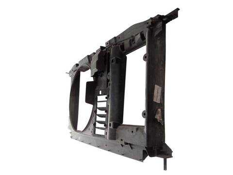 Paragolpes Delantero Citroen C4 2.0 HDI 150 PICASSO