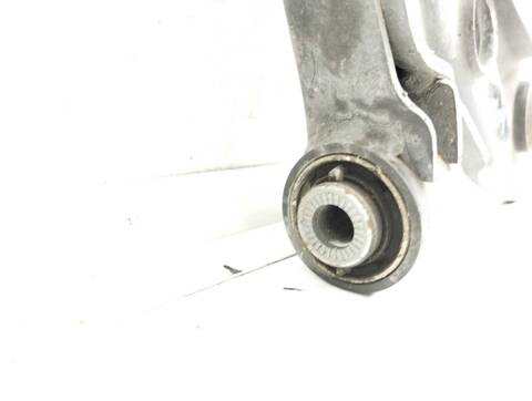 Foto 3ª: Brazo Suspension Delantero Derecho Peugeot 308 ACTIVE 92CV 68KW [9H06] (2013)