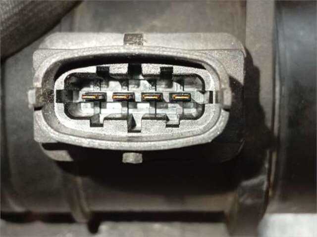 Foto 3ª: Caudalimetro Fiat Punto 1.3 D MULTIJET [199 A2.000]