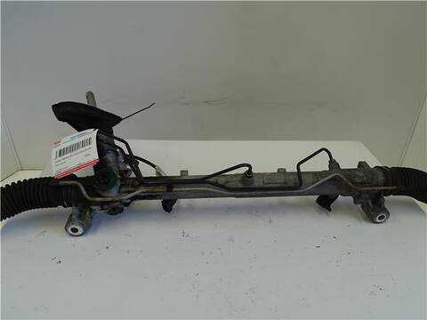 Cremallera de Direccion Ford Focus 1.8 TDCI 115CV 85KW
