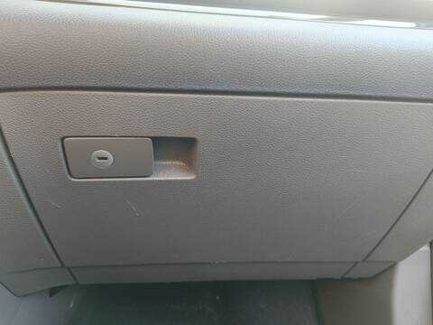 Guantera Seat Alhambra STYLE ADVANCED PLUS 150CV 110KW