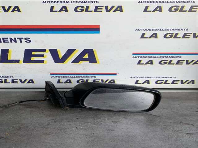 Retrovisor Derecho Toyota Avensis 2.0 D4D