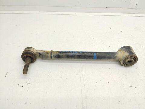 Brazo Suspension Trasero Izquierdo Lexus IS 220D 177CV 130KW