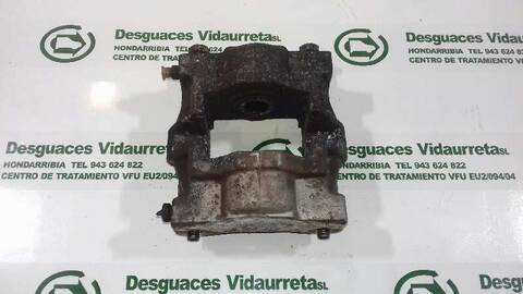 Pinza Freno Trasera Derecho Citroen C5 2.0 HDI 109CV 80KW