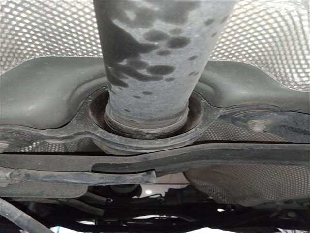 Foto 3ª: Transmision Central Mazda CX7 ER) LUXURY [R2AA] (2011)