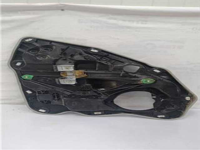 Foto 3ª: Elevalunas Eléctrico Trasero Izquierdo Fiat 500 1.4 334AXC1B 334AXC11) 140CV 103KW [552 63 624] (2016)