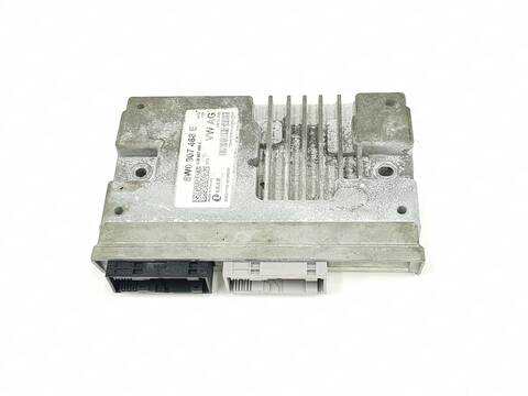 Centralita Motor ECU Audi A5 50 TDI QUATTRO ADVANCED