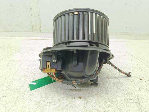 Foto 2ª: Calefacción Audi A3 1.9 TDI AMBIENTE 105CV 77KW [BLS] (2009)