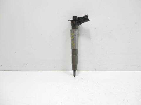 Inyectores Renault Laguna M9R808 BERLINA