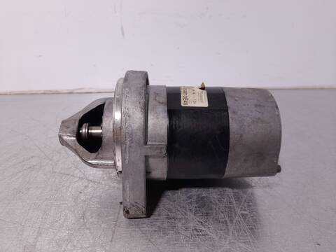 Motor de Arranque Ford C Max 1.0 ECOBOOST CAT 125CV 92KW