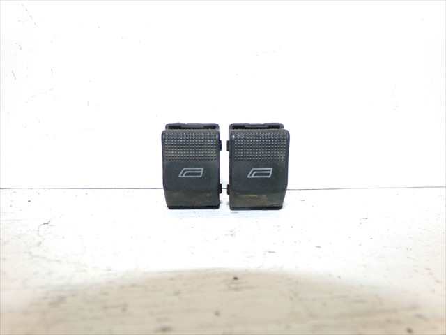 Botonera Elevalunas Audi A4 1.9 TDI 1994-2000