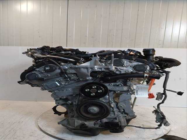 Foto 3ª: Motor Completo Lexus RX 262 CV 193KW [2GR-FXS] (2016)