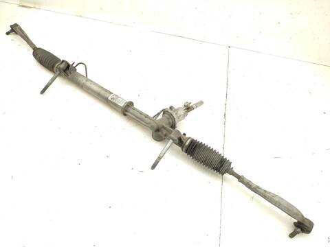 Cremallera de Direccion Citroen C5 2.0 16V RWRFJC RWRFJF) 140CV 103KW
