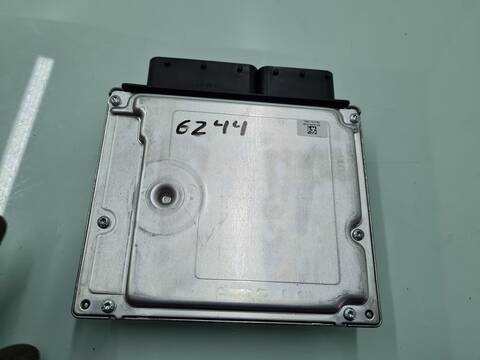 Centralita Motor ECU Bmw Serie 1 114 118D BERLINA 143CV 105KW