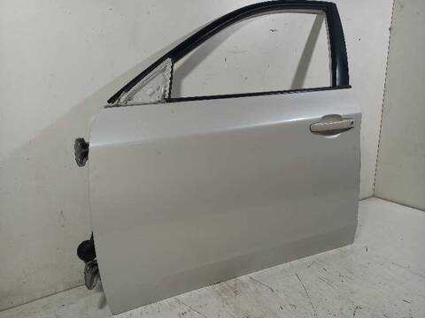 Foto 2ª: Puerta Delantera Izquierda Subaru Impreza CLASSIC 150CV 110KW [EE20] (2010)