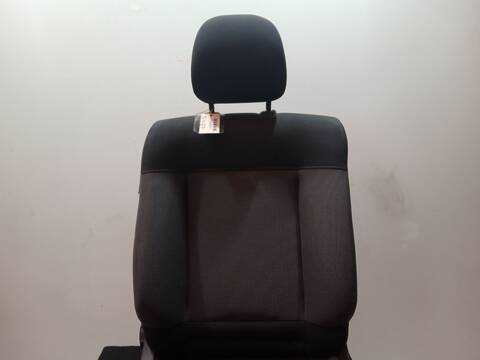 Foto 3ª: Asiento Delantero Derecho Citroen C4 1.5 BLUEHDI 100 102CV 75KW [YHY (DV5RD)] (2022)
