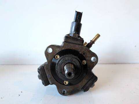 Bomba Inyeccion Citroen Jumpy HDI 120 ATLANTE COMBI 94CV