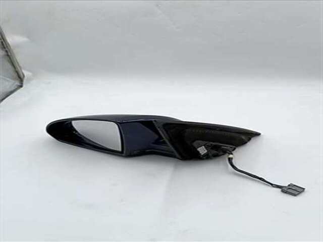 Foto 1ª: Retrovisor Izquierdo Nissan Primera 1.6 VISIA [1.6 LTR. - 80 KW CAT]