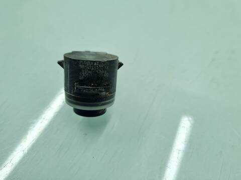 Foto 2ª: Sensor de Aparcamiento Citroen Berlingo SHINE M 131CV 96KW [YH01] (2020)
