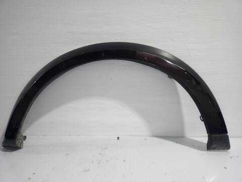 Aletin Delantero Izquierdo Land Rover Discovery TDV6 HSE AUT. 245CV