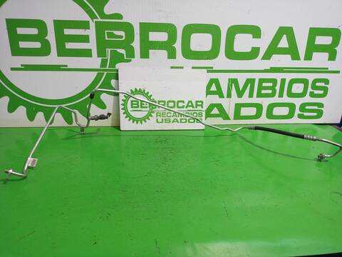 Foto 1ª: Tubos Aire Acondicionado Peugeot 508 ACTIVE 140CV 103KW [8DRHF8] (2012)