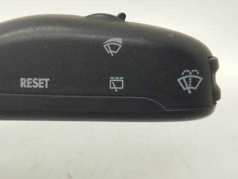 Foto 4ª: Mando Luces Seat Ibiza 1.9 TDI 100CV 74KW [ATD] (2004)