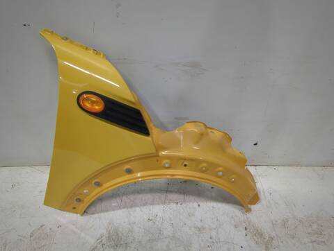 Aleta Delantera Derecha Mini Mini ONE 95CV 70KW