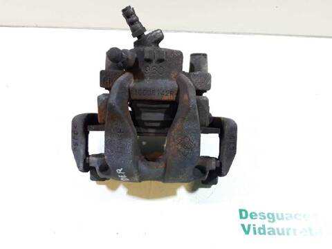 Pinza Freno Delantera Derecho Renault Clio AUTHENTIQUE 73CV 54KW