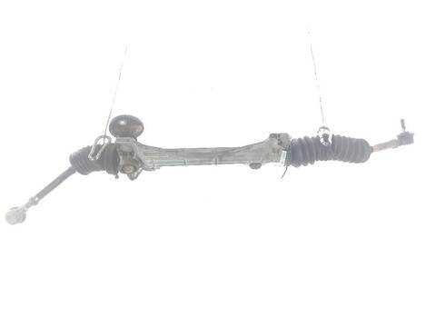Cremallera de Direccion Renault 19 VERSION INDEFINIDA