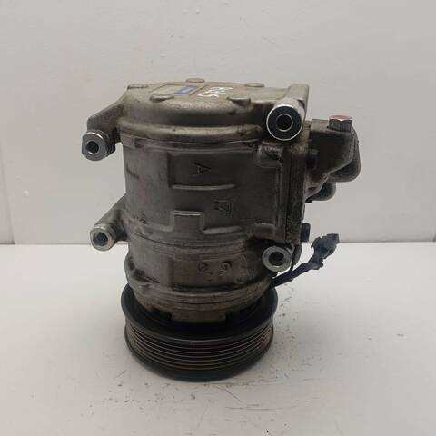 Compresor Aire Acondicionado Kia Sorento 2.5 CRDI CAT 140CV 103KW