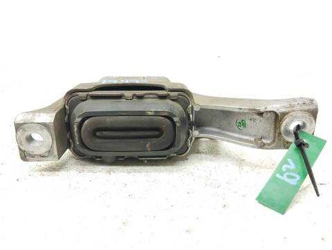 Foto 3ª: Soporte Motor Bmw Mini COOPER D 112CV 82KW [N47C20A] (2014)