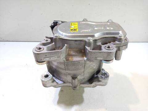 Foto 3ª: Alternador Mini Countryman COOPER SE ALL4 136CV 100KW [B38 A15 A,IA1] (2023)