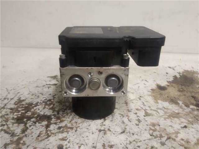 Foto 2ª: Abs Bmw Serie 1 114 2.0 116 D [2.0 LTR. - 85 KW 16V TURBODIESEL] [N47D20C]