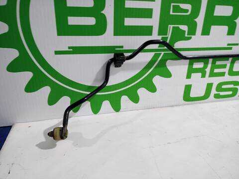 Foto 2ª: Barra Estabilizadora Trasera Audi A6 2.5 TDI QUATTRO AUT. 180CV [BAU] (2001)