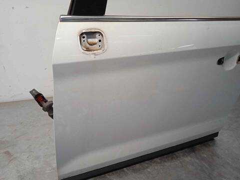 Foto 3ª: Puerta Delantera Izquierda Ford Kuga TREND 136CV 100KW [G6DG] (2009)