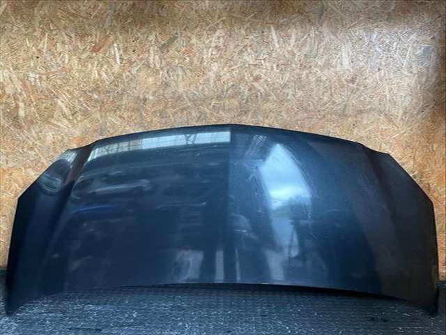 Capot Opel Insignia SELECTIVE 2 16V CDTI 163CV