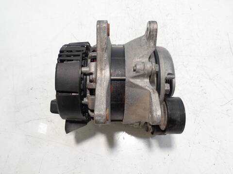 Alternador Nissan Qashqai 140 CV 103KW
