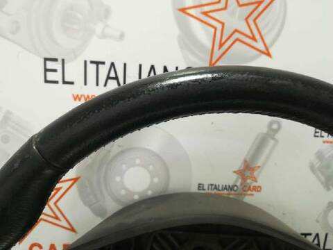 Foto 2ª: Volante Nissan Qashqai ACENTA 150CV 110KW [M9R832] (2010)