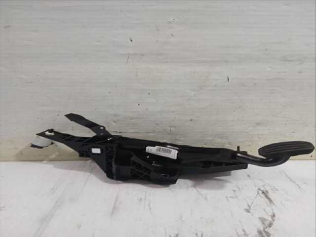 Pedal Freno Peugeot Rifter 1.5 BLUEHDI 100 102CV