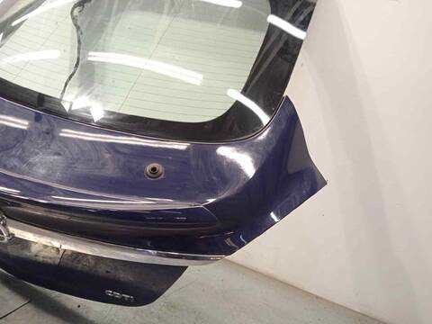 Foto 2ª: Portón Opel Insignia SPORT BERLINA 131CV 96KW [A20DTJ] (2010)