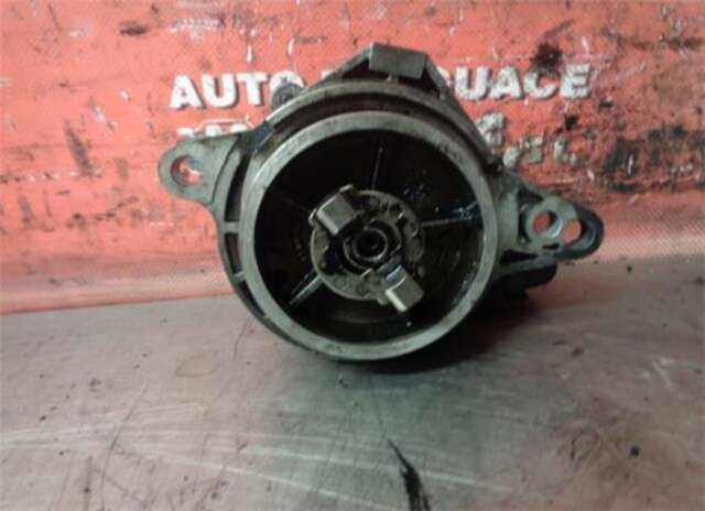 Foto 2ª: Depresor Freno Bomba Vacio Bmw Serie 5 518 530D 3.0 24V TURBODIESEL 184CV [M57D30]