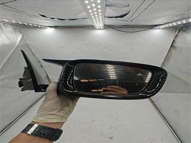 Retrovisor Derecho Bmw Serie 5 518 2.0 520 I M SPORT [2.0 LTR. - 135 KW]