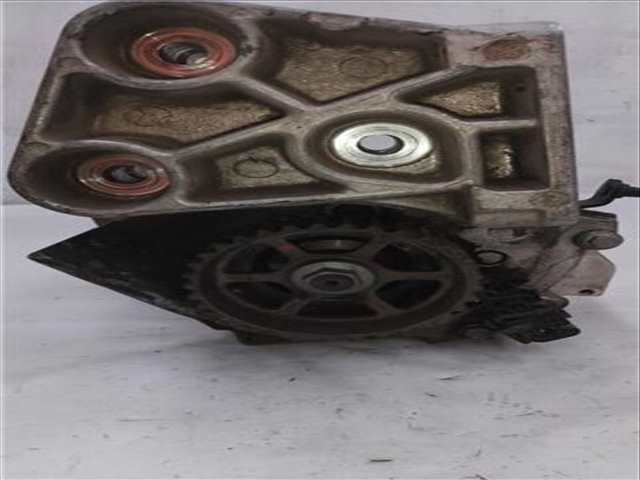 Bomba Inyeccion Renault Laguna 1.9 AUTHENTIQUE [1 9 LTR. - 74 KW DCI DIESEL CAT] 101CV