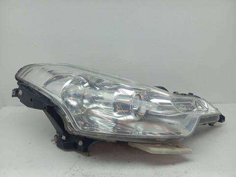 Faro Derecho Citroen C Crosser 2.2 HDI 156CV 115KW