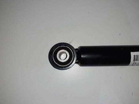 Foto 3ª: Amortiguador Trasero Derecho Mercedes Vito 2.1 CDI CAT 136CV 100KW (2014)