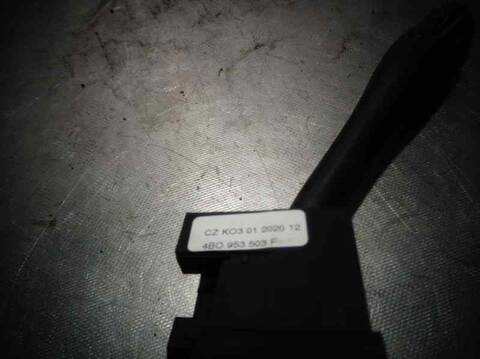 Foto 3ª: Mando Multifuncion Seat Leon STELLA 75CV 55KW [AXP] (2001)