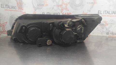 Foto 4ª: Faro Derecho Hyundai Sonata 2.0 CRDI STYLE 140CV 103KW [D4EA] (2007)