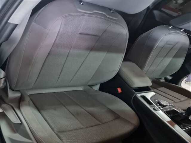 Asiento Delantero Derecho Audi A4 ADVANCED EDITION AVANT 150CV 110KW